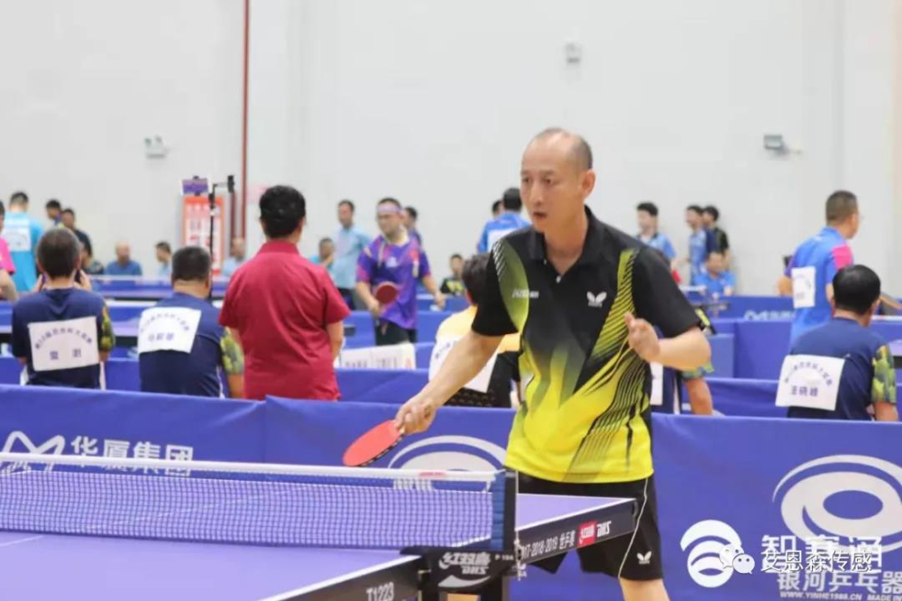 微信图片_20210713133353.jpg