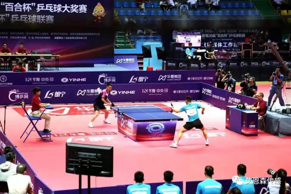 微信图片_20210713133256.jpg