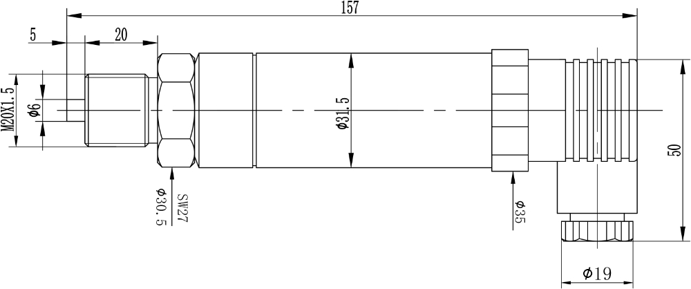 347外形尺寸-标准型.jpg