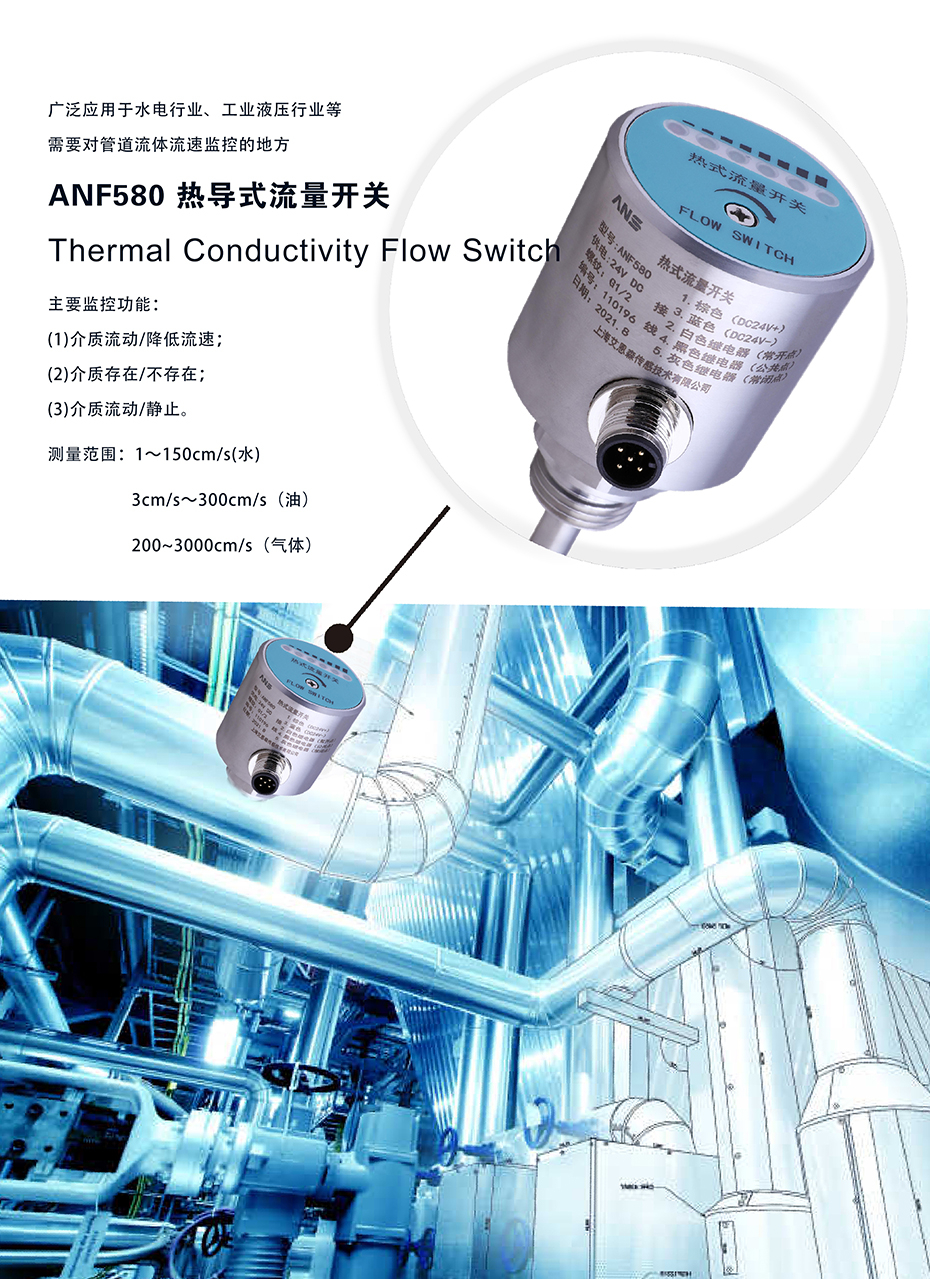 ANF580网站.jpg