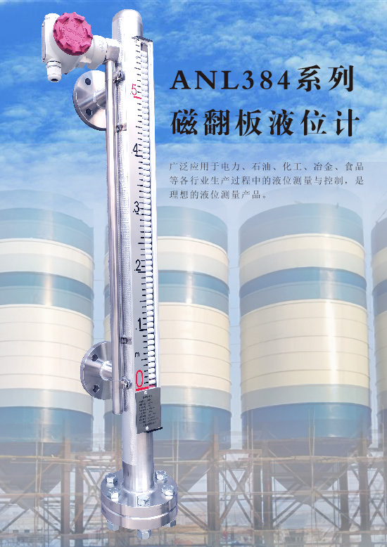 海报-2、.jpg