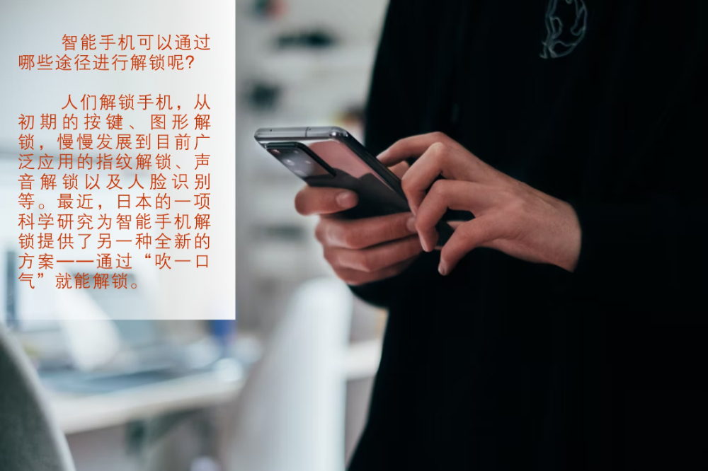 图形2.jpg