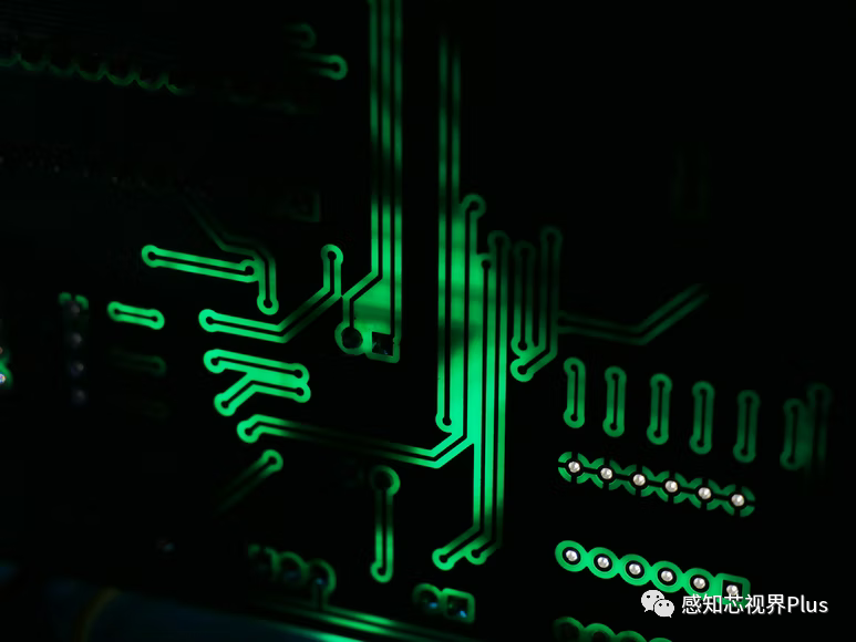 @传感器行业，31省市“专精特新”政策来啦！