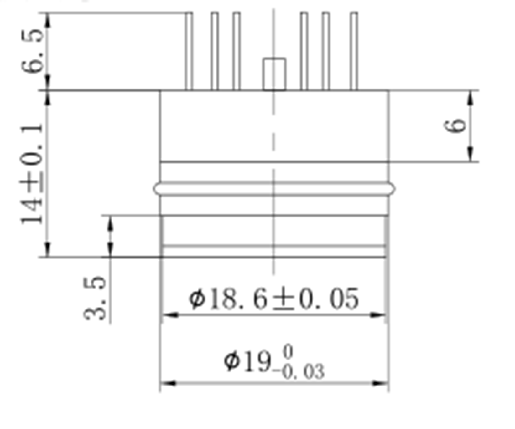 A9产品外形尺寸-基础型.png