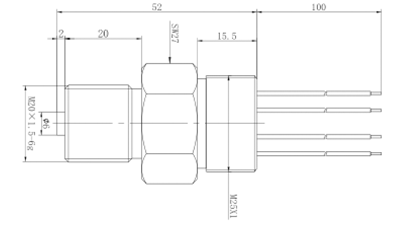 A9产品外形尺寸-装配型H1C2.png