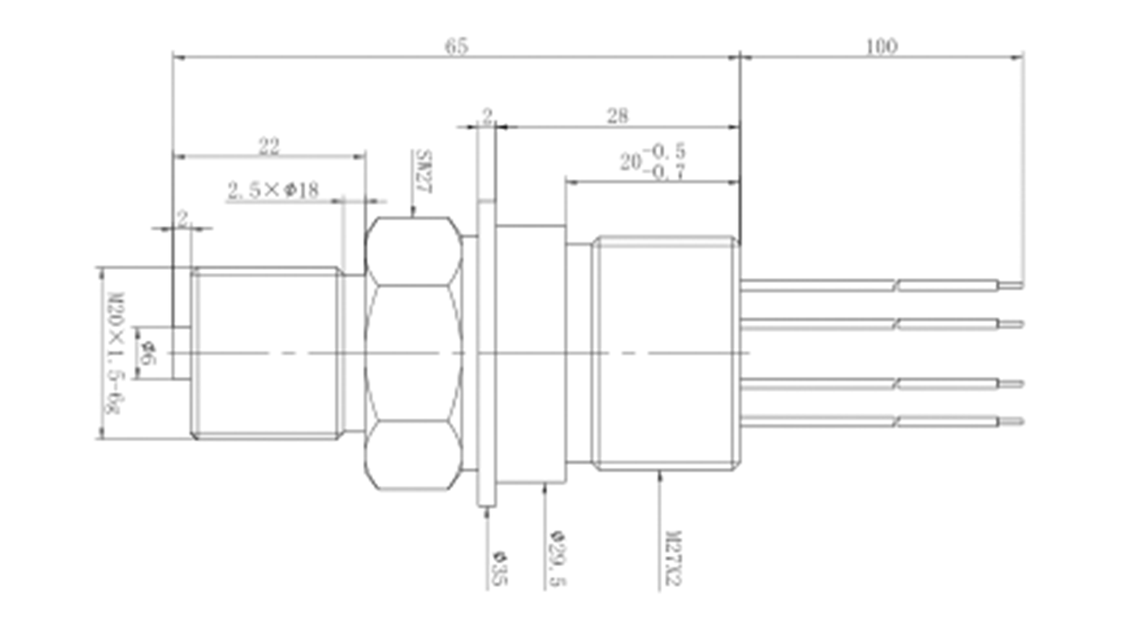 A9产品外形尺寸-装配型H2C2.png