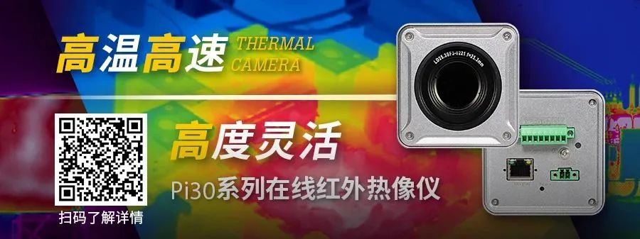 弱电工程RS485总线知识汇总！
