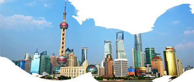 SENSOR CHINA 展会圆满收官，你猜我遇到了谁？