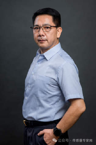 深度观察 | 全球半导体王者，引发传感行业巨大变革？