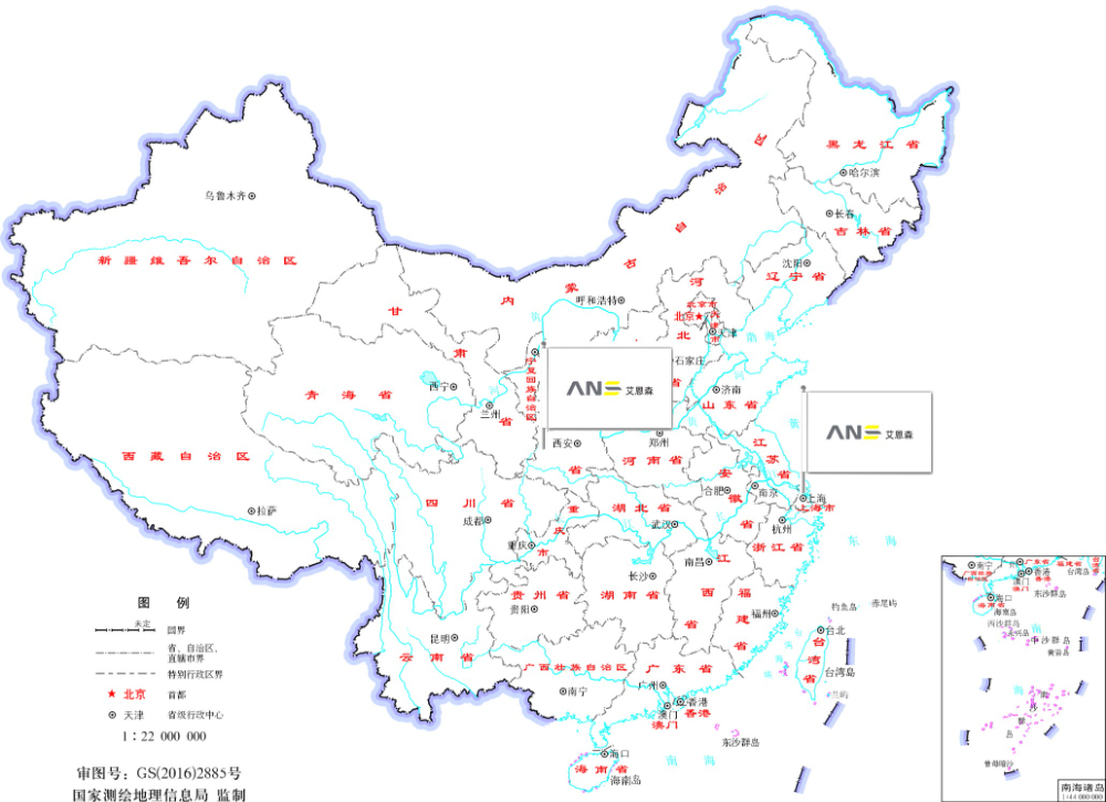 图形1.jpg