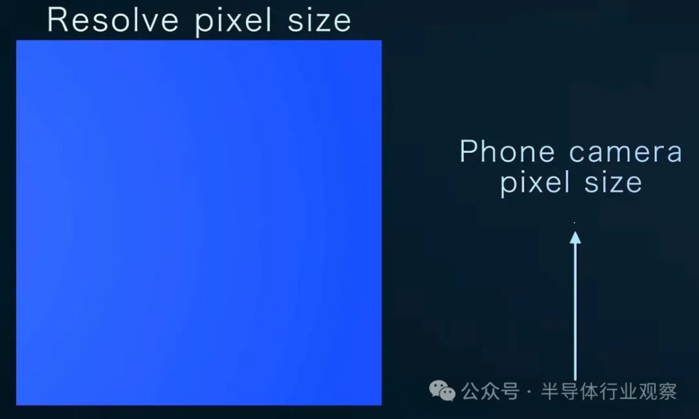 33333333333333333.jpg