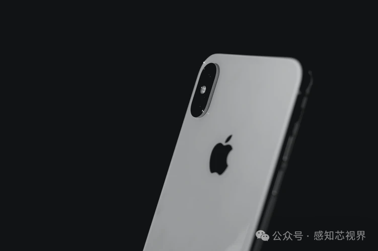 传苹果拟于9月10日发布新品，AI或成亮点