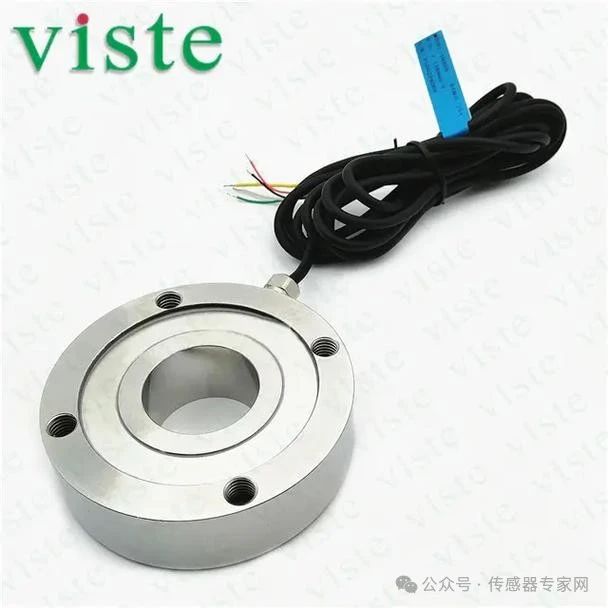 你了解压力传感器的压力技术吗？压力传感器有哪些使用注意事项？