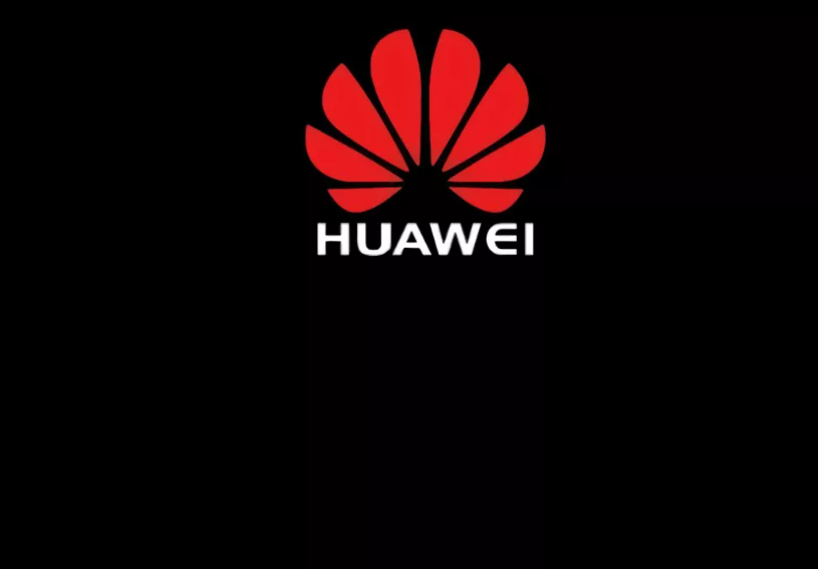 1111111111111111111111111111111111111.png