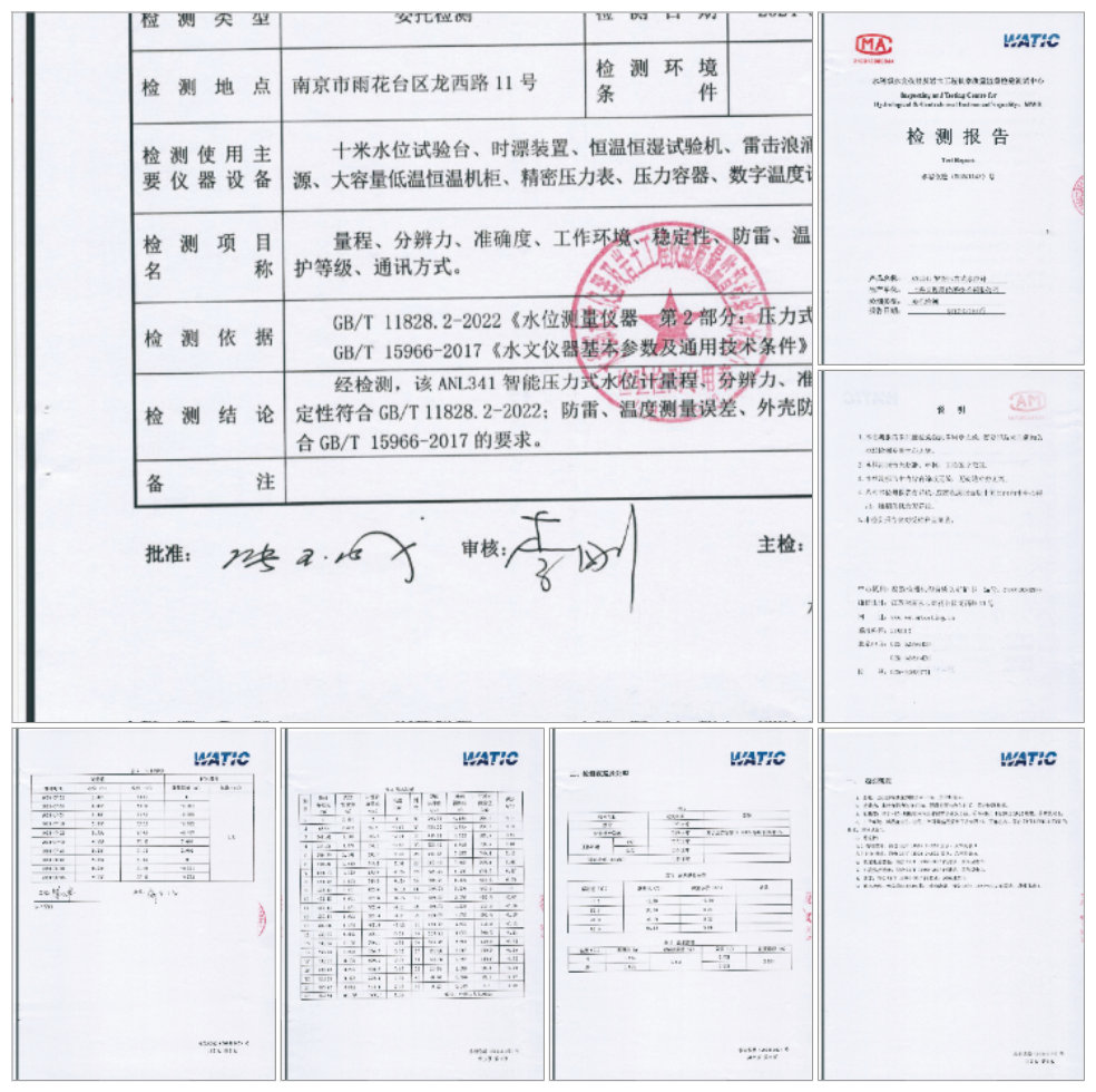 chart-download (2).png