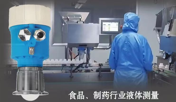 微信图片_20241114100915.jpg