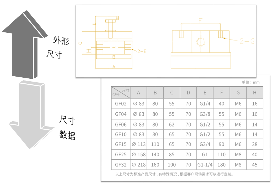 演示文稿4.png
