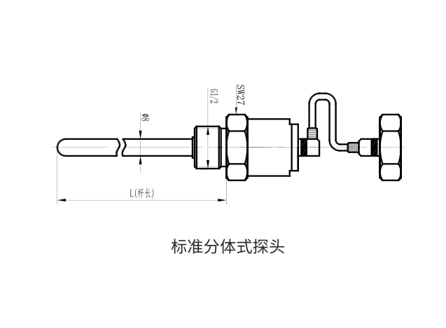ANT562外形尺寸-3.jpg