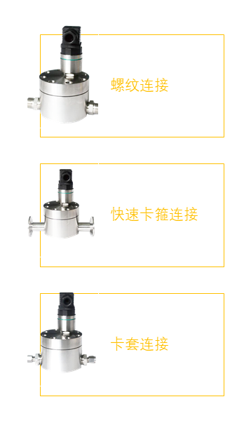 演示文稿7.png