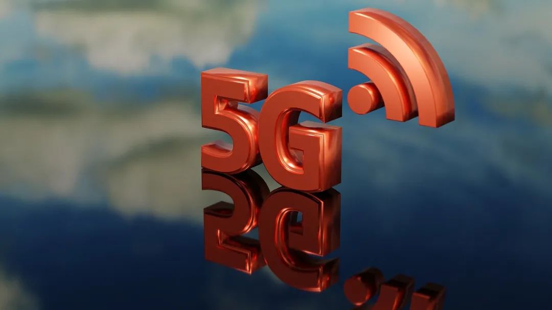 工信部：5G用户破10亿 ，5G基站419.1万个