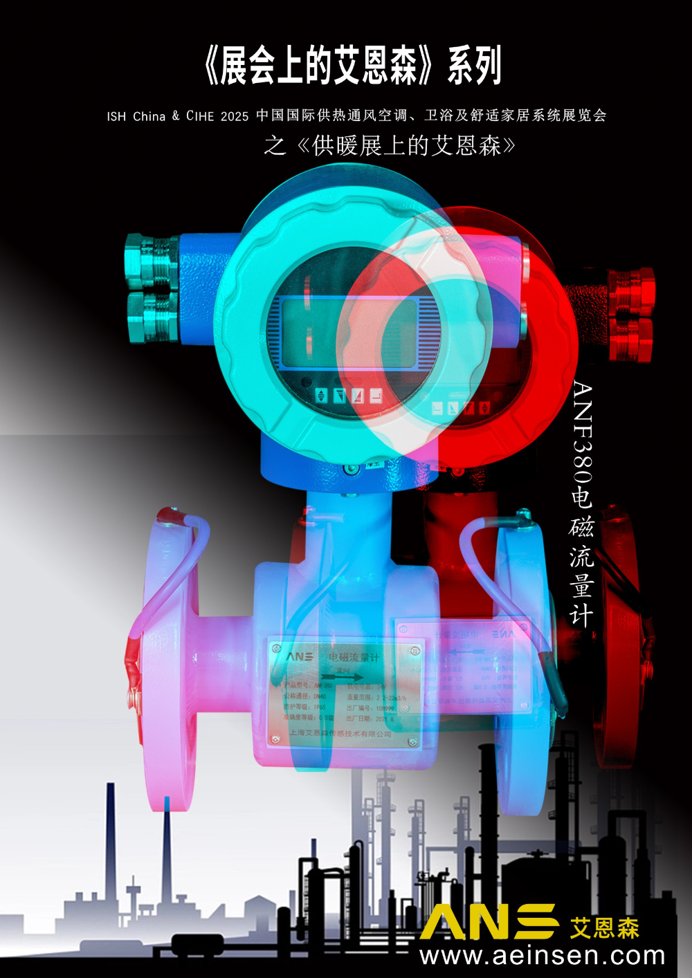 公众号图-13.jpg