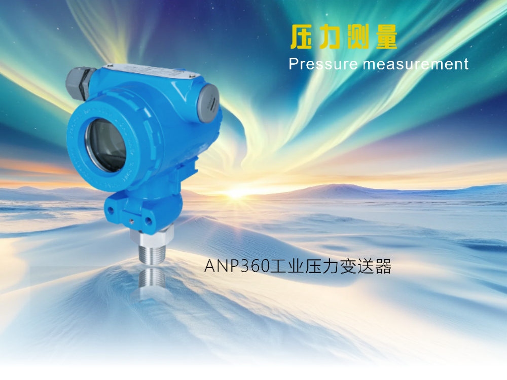 标准化照片-ANP360.jpg